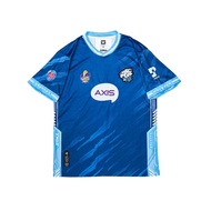 EVOS BLUE MPL SEASON 12 ESPORT JERSEY