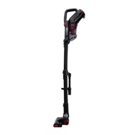 ASS Anko Cordless Stick Cleaner Vacuum RED