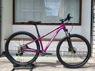 จักรยานเสือภูเขา MERIDA BIGNINE 60 2023 Thailand Edition🇹🇭