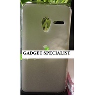 Clearance ! ALCATEL PIXI 3 ( 4.0 INCH) TPU SOFT HANDPHONE CASE