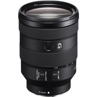 SONY - FE 24-105mm f/4 G OSS Lens (平行進口)