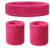 Kicpot 80s Costumes for WomenRetro Tracksuit Jacket Shell Hip Hop Suit90s 80s Outfit for Women Party