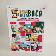 5 hours Can Read EARTH Aksara