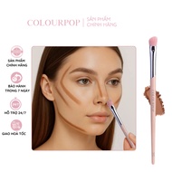 ColourPop Nose Contour Brush C202