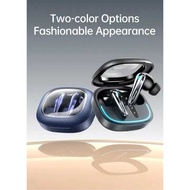 Awei TA17 ANC True Wireless Earbuds ANC Active Noise Reduction Headphone ANC Earbuds Awei Bluetooth 