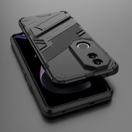 Armor Shockproof Hard PC Cover For Vivo V50 Phone Case For VivoV50 Vavo V 50 50V 5G 2025 6.77inch Gl