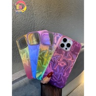 SS1029 Case For Xiaomi Redmi NOTE 7 8 9 10 11 12 13 PRO poco M3 M5 X3 X6 PRO MI 14 Softcase Ripple O