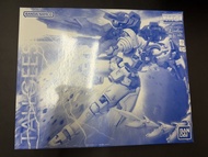 Alphayiu:有貨 MG 1/100 TALLGEESE III 多魯基斯3多魯傑斯3