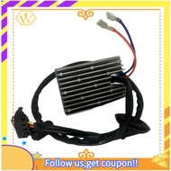 【W】Heater Fan Motor Blower Motor Control Module forMERCEDES  A124