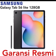 samsung tablet s6 lite