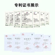Ready Stock Fruit Powder Xian Extract Lin Wholesale Price Lifu Nonili Extract Fruit Proportion T7BQ