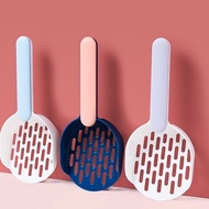 Animal Sand Scoop - Cat Sand Scoop - KC 01