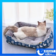Cat Bed Cushions Cat Pillow Pet Bed Dog Bed Cat Bed Cat Mattress Cat Bed Cat Bed