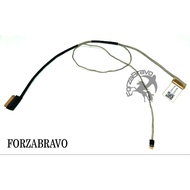 HP Pavilion 14-BS 14-BW 240-G6 14T-BS 14T-BS000 LCD Flexible Cable