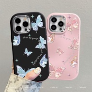 For Case OPPO A18 A16 A3S A54 A15 A5S A17 A53 A57 A58 A5 2020 A38 A77S A12 A96 A17K A9 2020 A95 A78 