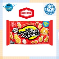 Kameda Seika Kameda no Tsumame Seeds  【Direct from Japan】