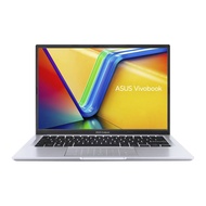 เอซุส โน๊ตบุ๊ค Vivobook 14 รุ่น X1405VA-LY557WA