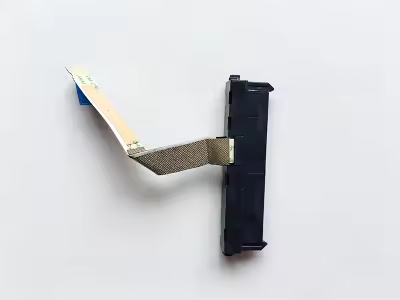 For Lenovo Legion Y7000 Y7000P Y530-15 Y530-15ICH Y540-15ICH Y540-15IRH Laptop SATA Hard Drive HDD S