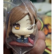 Anime Merch JJK,DS,MHA,OP MORE (AUTHENTIC)