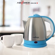 Electric Kettle - Water Heating Electric Kettle - Electric Kettle