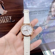 Ernest Borel原裝行貨潮人手錶 ～4間實體連鎖店