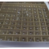 T13 12w T13 12w Plug Turn Signal Light Bulb Hubcaps