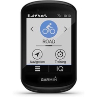 Garmin Edge 830, Performance GPS Cycling/Bike Computer with Mapping, Dynamic Performance Monitoring and Popularity Routi