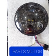 Daymaker +Cent Lamp Size 5.75 in