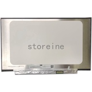 N140BGA-EA4 Rev B1 fit NT140WHM-N44 N140BGA-EA4 REV.C1 NT140WHM-N31 14" HD LCD Screen Display with N