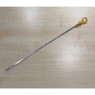 Proton ALL CAMPRO Cars Engine Oil Level Dipstick (44.4cm) - PW811979C