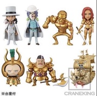(有貨唔使再問，文盲唔覆) One Piece 海賊王 航海王 景品 路飛 尼卡 Bandai Banpresto DWC WCF POP DXF Jump 應募 扭蛋 盒蛋 一番賞 Premium 