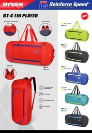 TAS BADMINTON RS BT 4 116 PLAYER-seza.mall