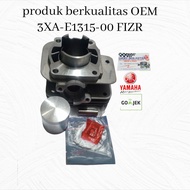 blok seher set fizr produk oem kualitas original