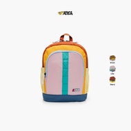 Artch - IndigoBOUNCE - Mini Backpack