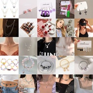 1pc Random Jewelry Accessories