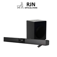 SonicGear BT6500 soundbar with subwoofer -1 year warranty