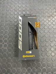 CONTINENTAL TIRE GRAND PRIX 5000 GP5000 700X23 700X25 700X28 700x30 BLACK TRANSPARENT CREAM CLINCHER