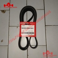 Fan Belt Fan Belt for Honda All New Accord 2008 2010 2011 7PK1835 ORIGINAL