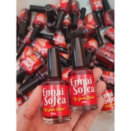 ENNAI KUKU SOFEA VIRAL