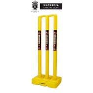 Trident Adiwira Cricket Stump and Bails