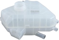 JZGRDN Coolant Reservoir Tank 603-381 8V218K218AB Compatible with Ford Fiesta 2011-2019 for Ford Eco