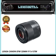 Telescope Discovery LHD-NV