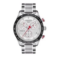 OriginalMen watch Tissot tissot prs 516 chronograph T100.417.11.031.00