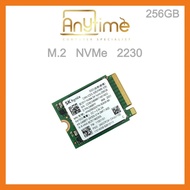 【SSD】 SK HYNIX M.2 BC511 / BC711 NVMe SSD 256GB / 512GB / 1TB | 2230 Solid State Drive
