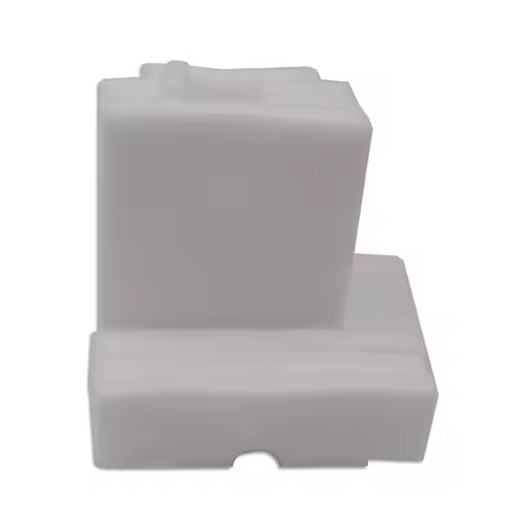 1Set T04D1 Maintenance Box Sponge Waste Ink Pad For Epson L4260 L4261 L4263 L4265 L4266 L4267 L4268 