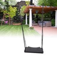 hengyu ASHATA Step Climbing Aider  Single Tree Foot Pedal Non Slip 22.8x11cm Lightweight