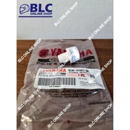 Plug Oil (5MX1) Yamaha Mio i 125 / Mio Sporty 5LW-E5363-00