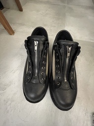 Danner