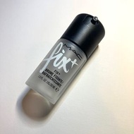 二手| MAC 迷你妝前FIX+ 活力水噴霧 30ml 保濕定妝