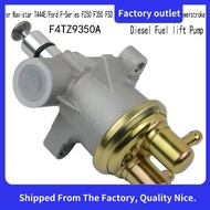 F4TZ9350A for Navistar T444E/ F-Series   FSD F Super Duty F59 E350 7.3L    Lift Pump